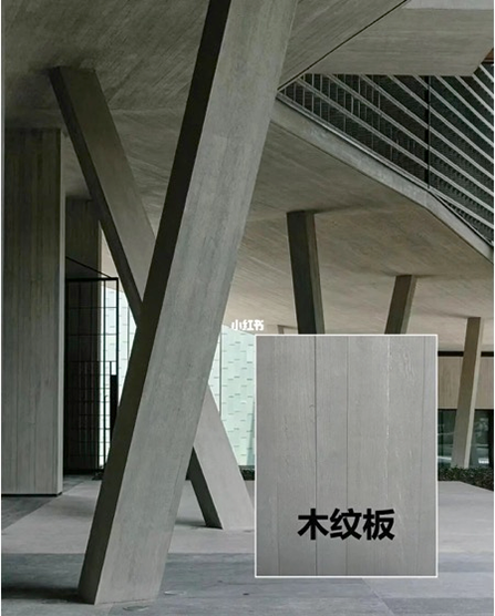 澳门原料网1688茄子