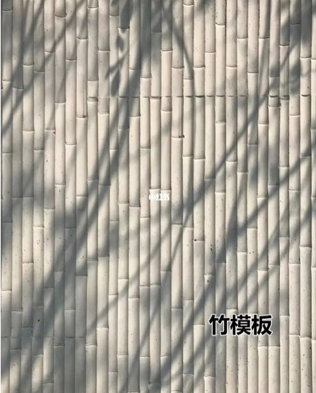 澳门原料网1688茄子