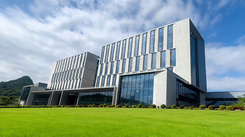 澳门原料网1688茄子